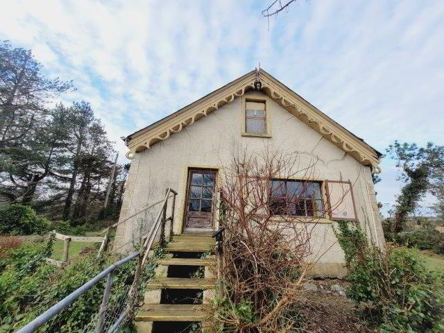 property description image