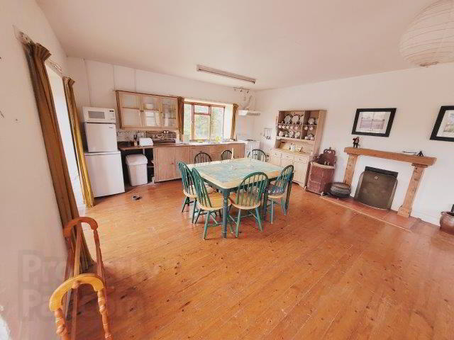Inis Saimer 9 of 37