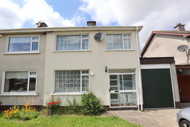 11 Broadmeadow Road 1 of 14