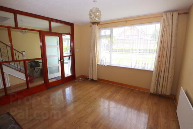 11 Broadmeadow Road 2 of 14