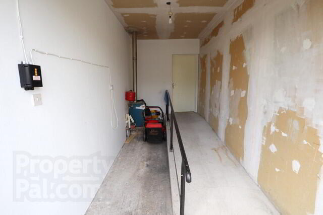 11 Broadmeadow Road 14 of 14