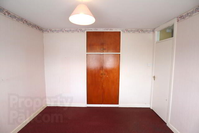 11 Broadmeadow Road 10 of 14