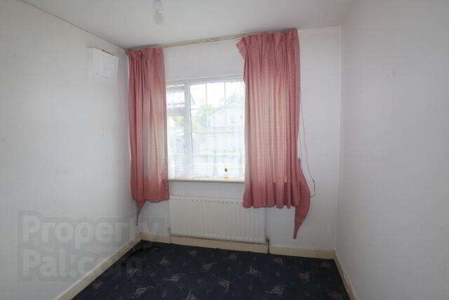11 Broadmeadow Road 11 of 14