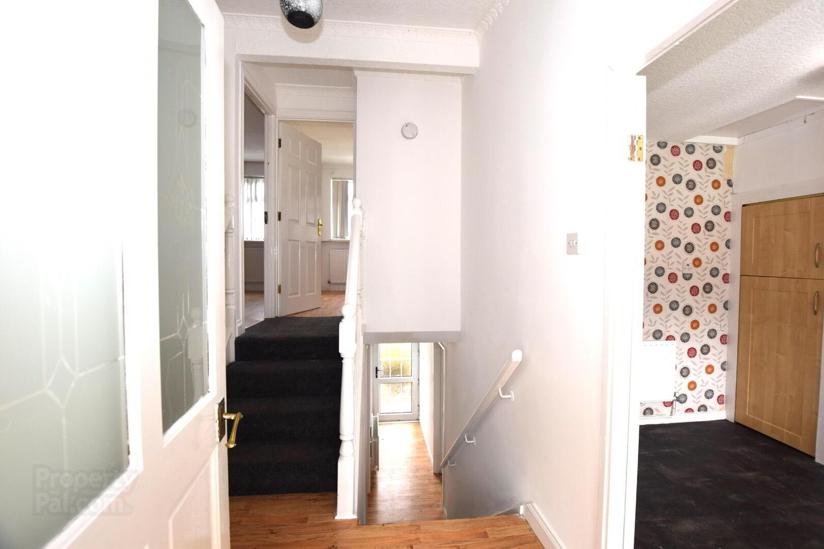 67 Moyola Drive 9 of 12