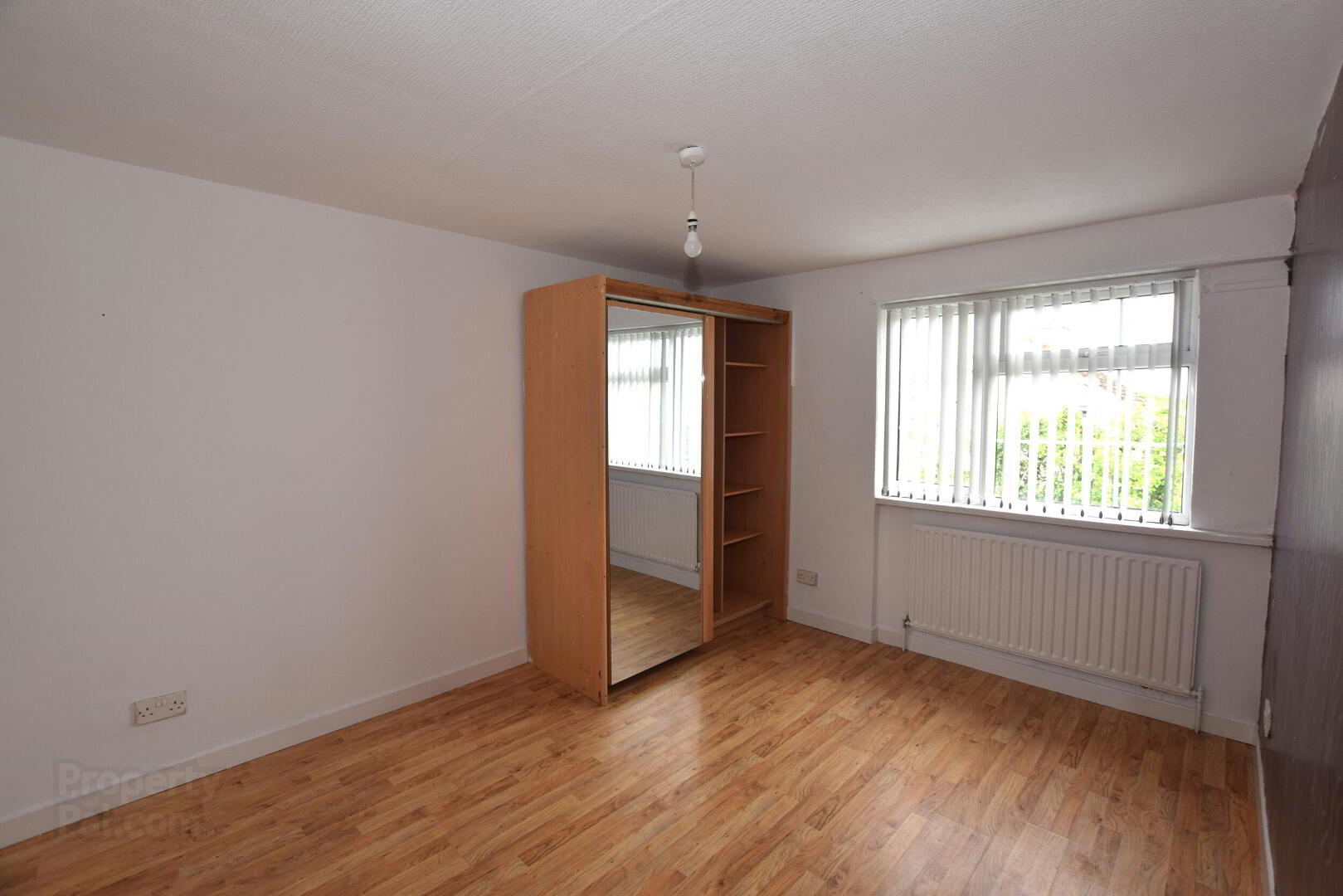 67 Moyola Drive 4 of 12