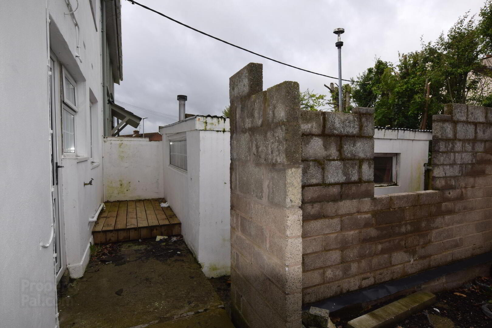 67 Moyola Drive 7 of 12