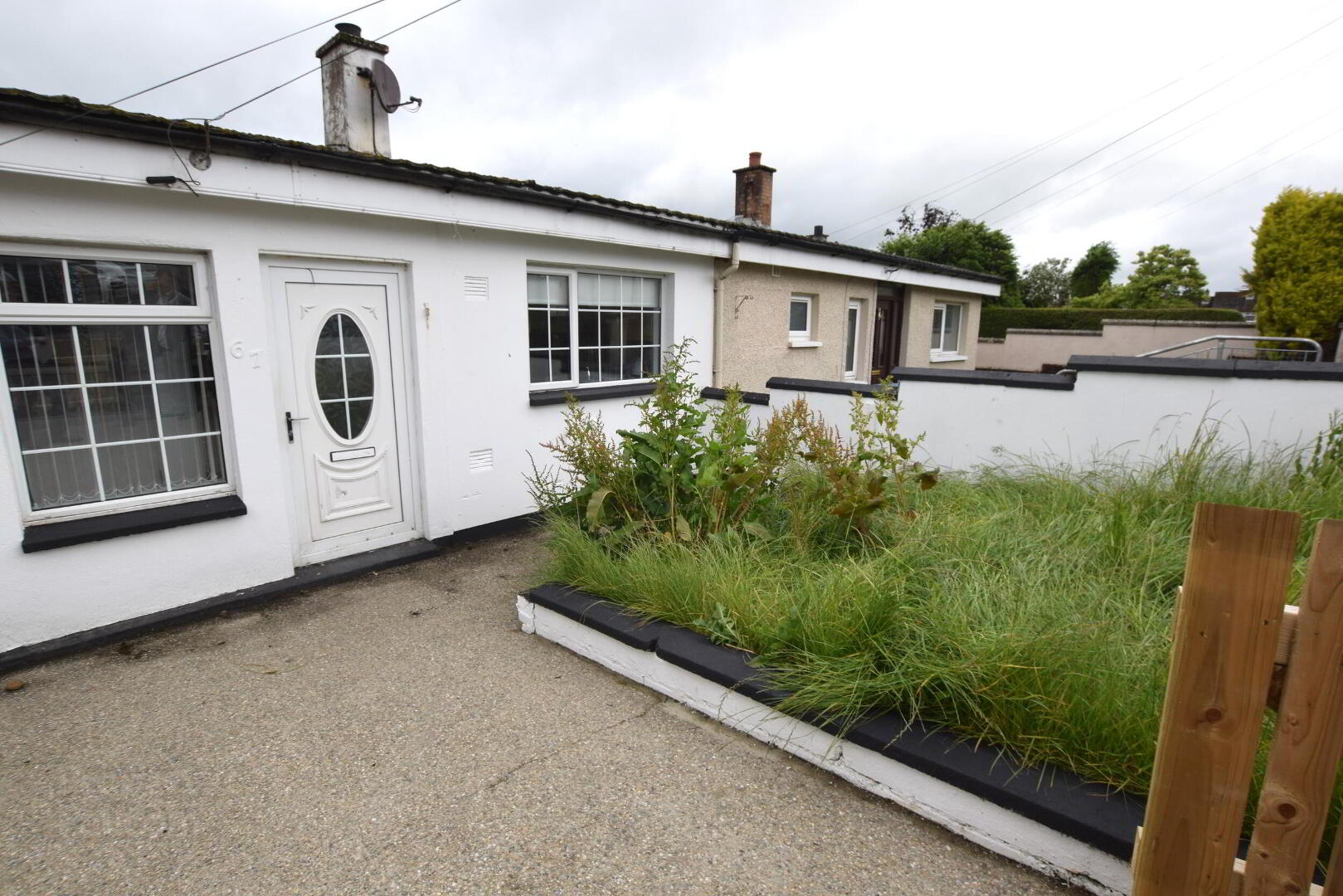 67 Moyola Drive 8 of 12