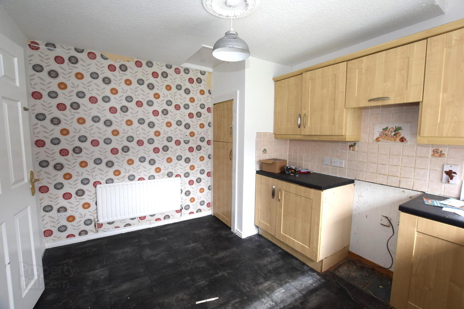 67 Moyola Drive 3 of 12