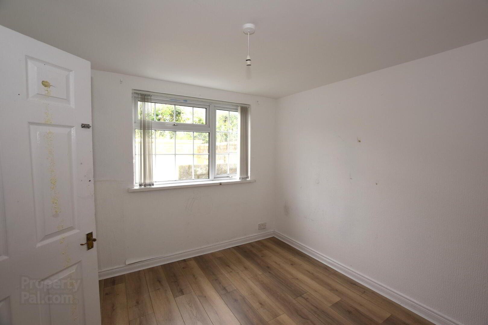 67 Moyola Drive 5 of 12