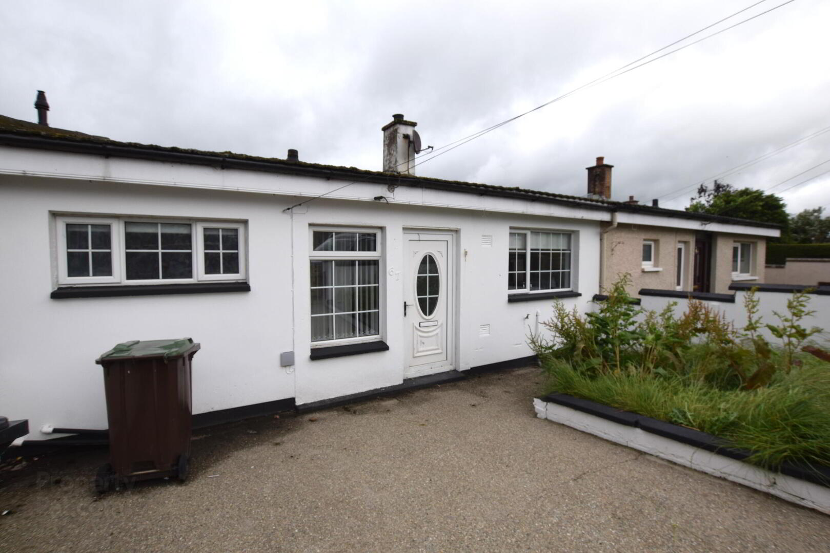 67 Moyola Drive 10 of 12