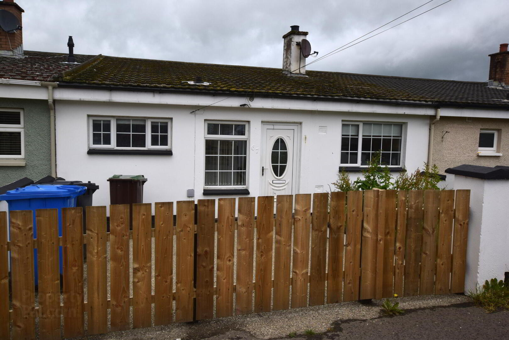 67 Moyola Drive 1 of 12