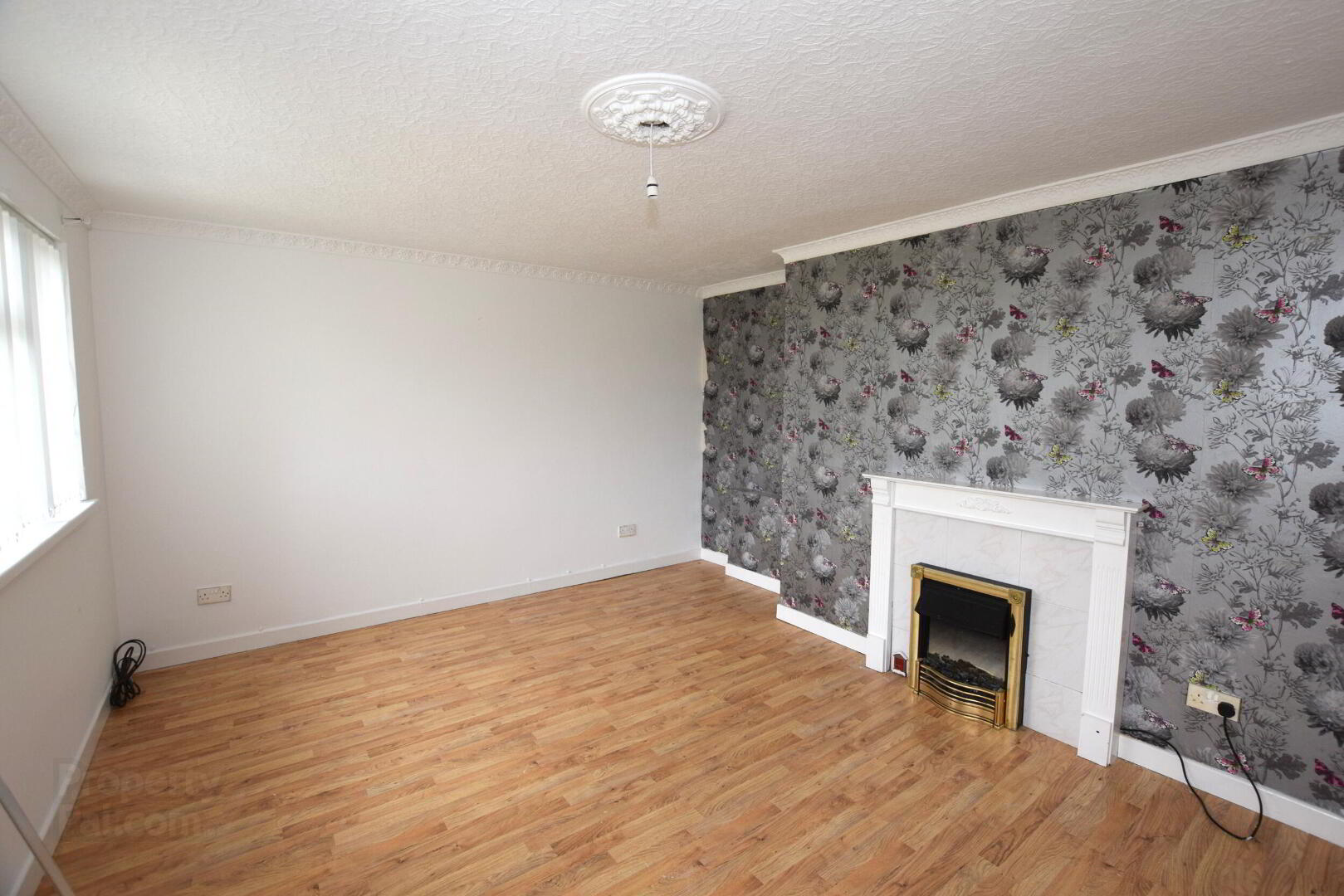 property description image