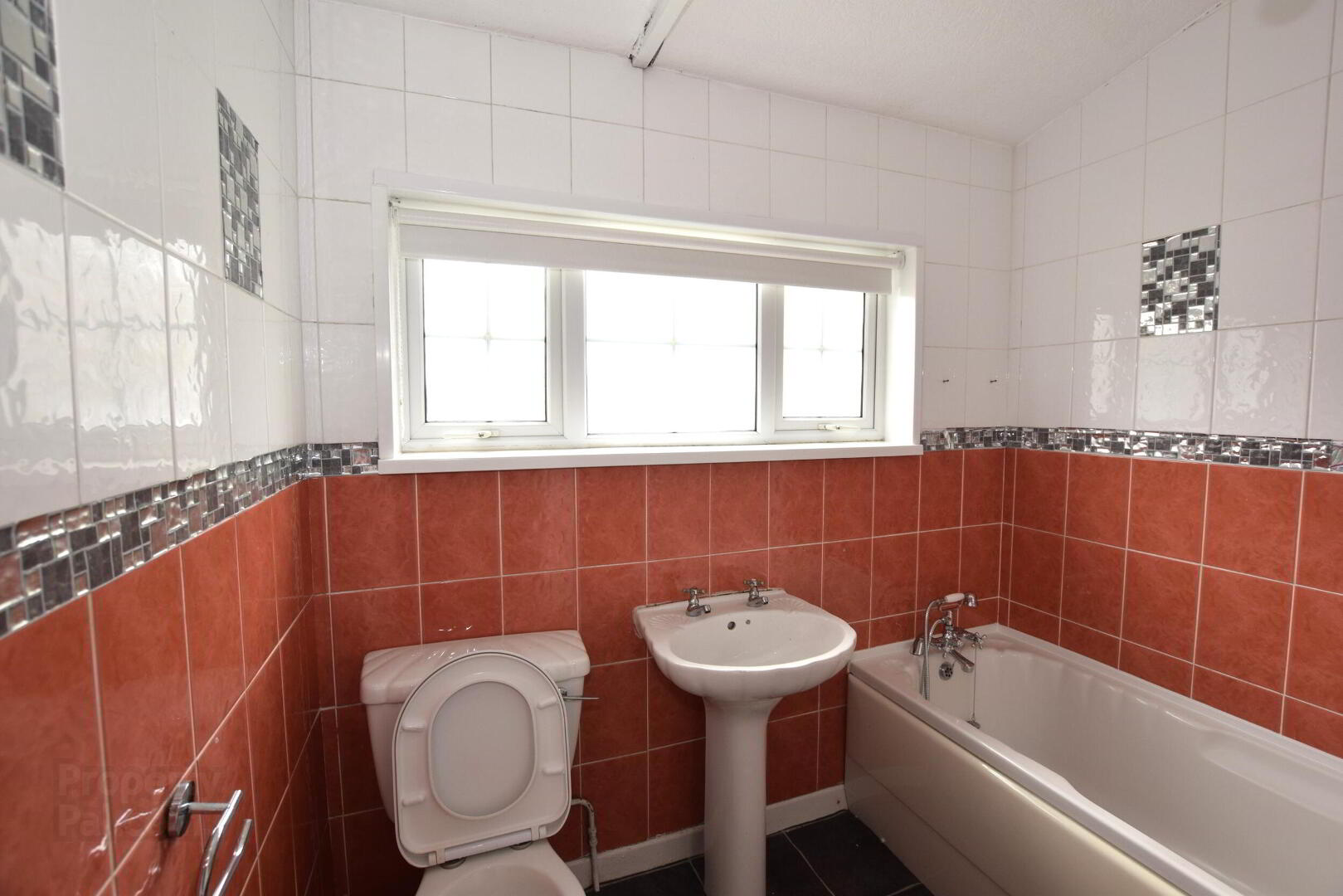 67 Moyola Drive 11 of 12