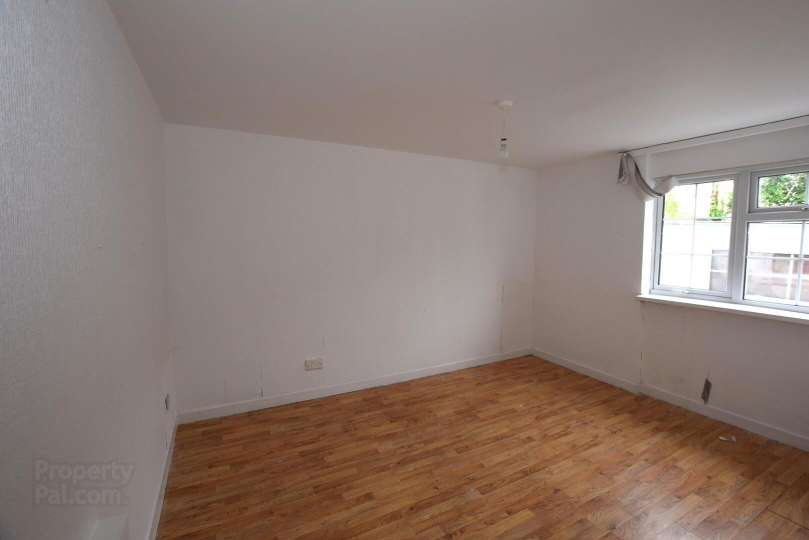 67 Moyola Drive 12 of 12