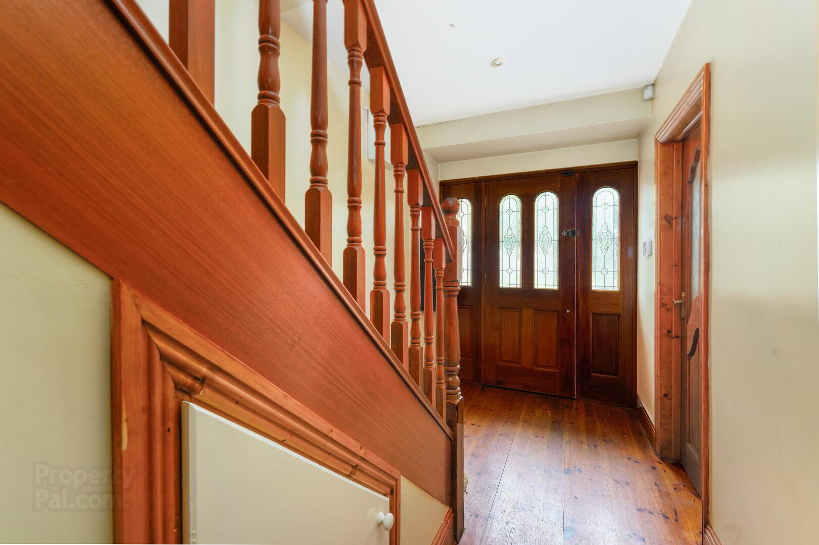 property description image