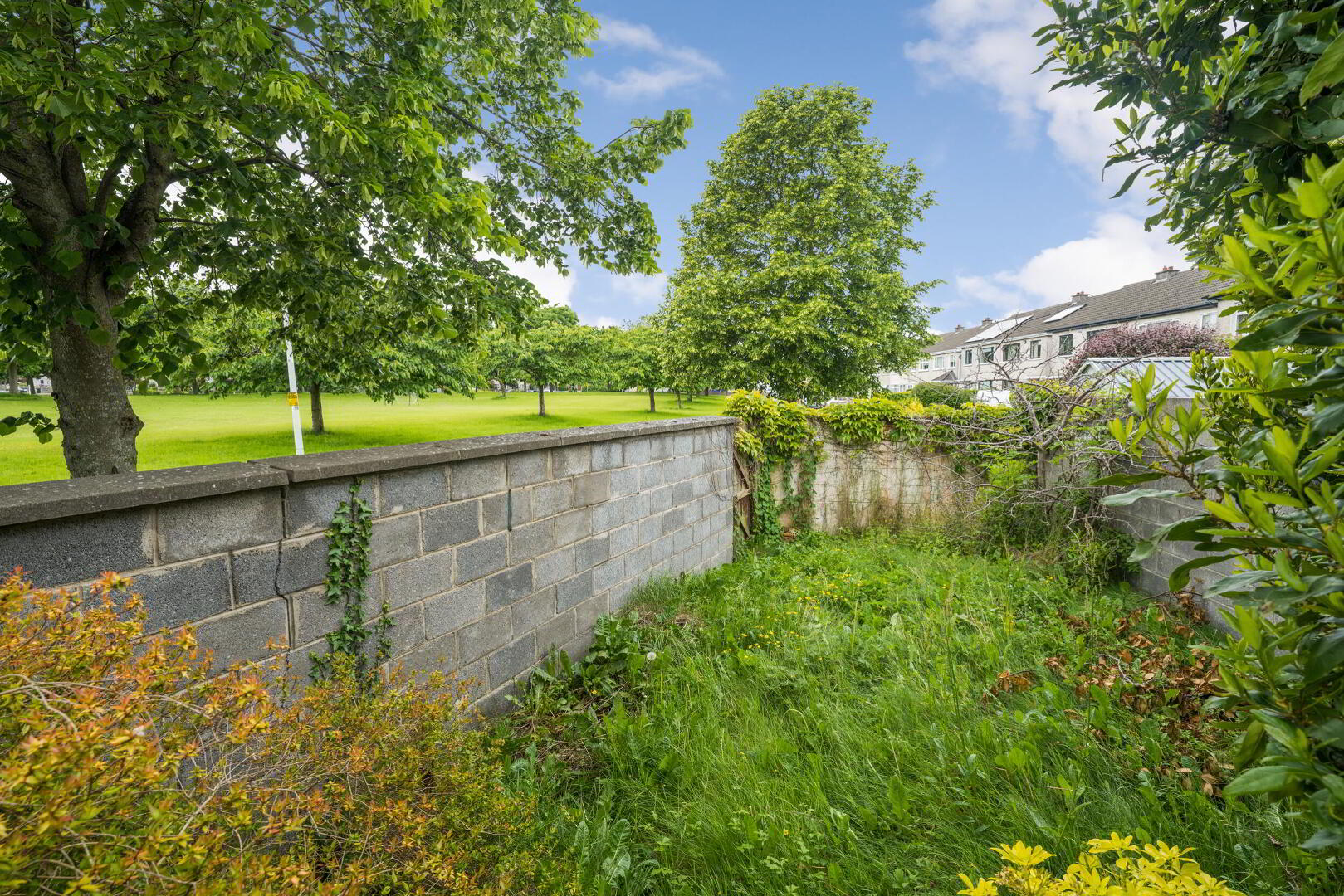 15a Willington Park 20 of 25