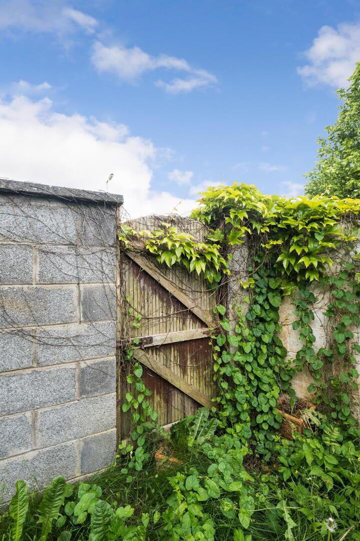 15a Willington Park 21 of 25