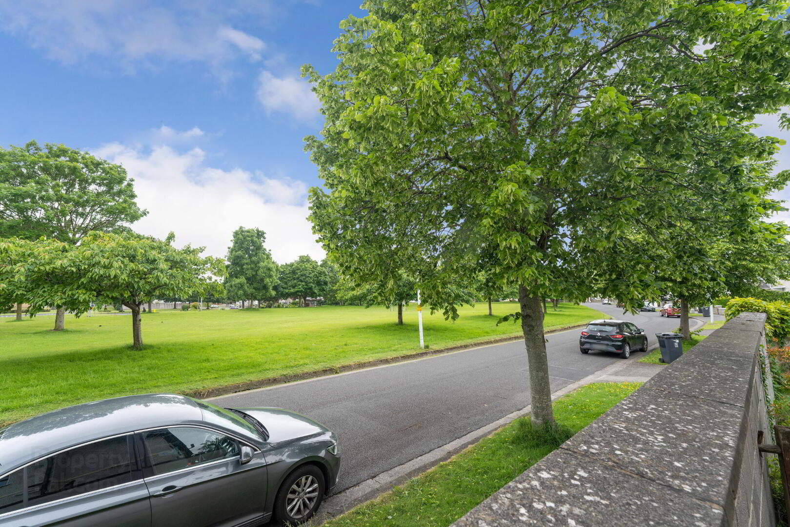 15a Willington Park 25 of 25