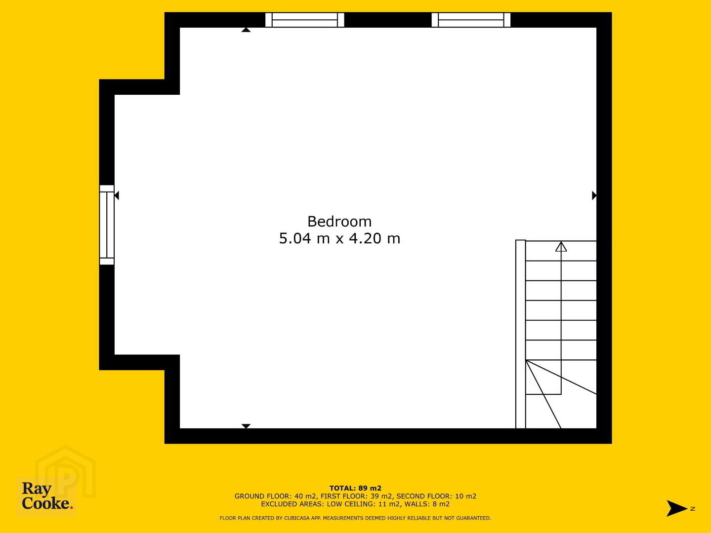 15a Willington Park 28 of 28