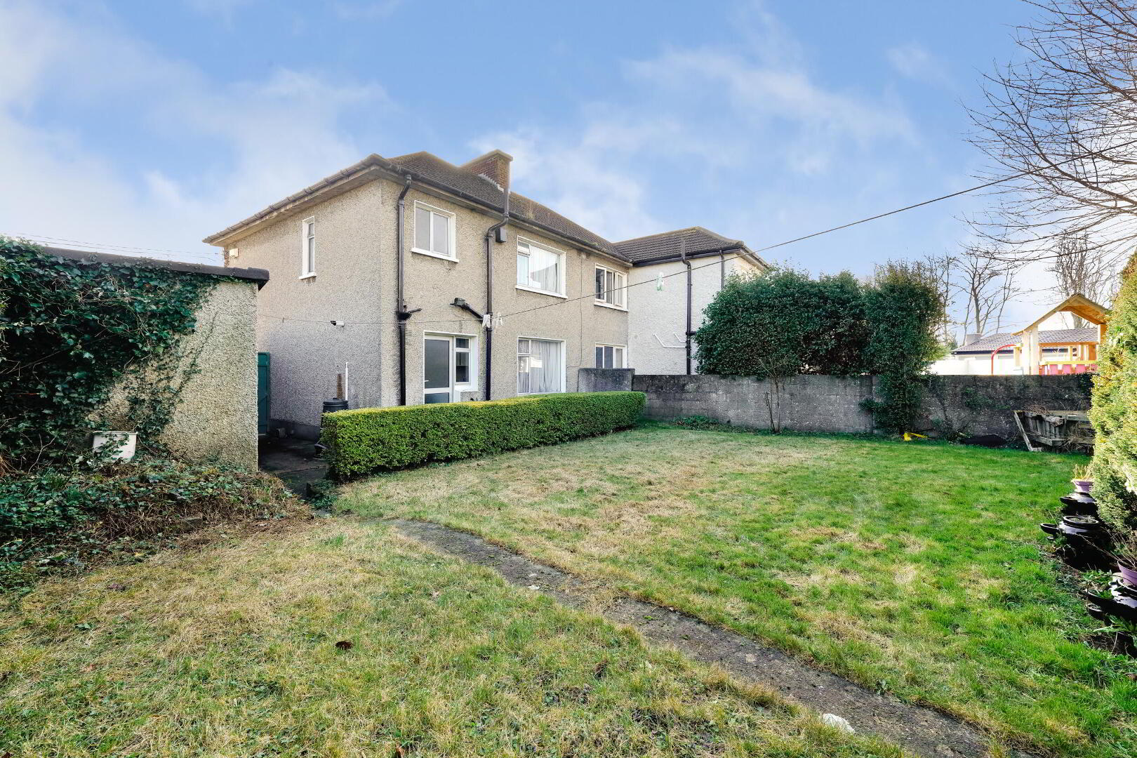 67 Villa Park Gardens 21 of 23