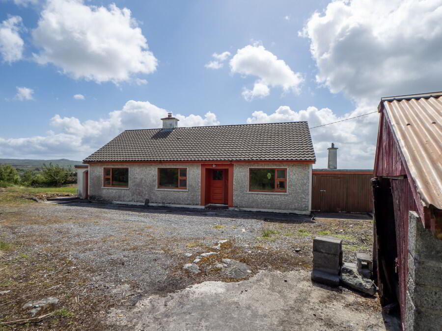 property description image
