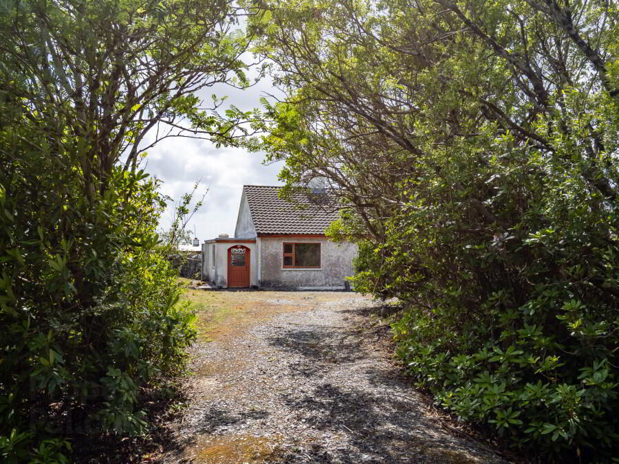 Bunnahowan 4 of 22