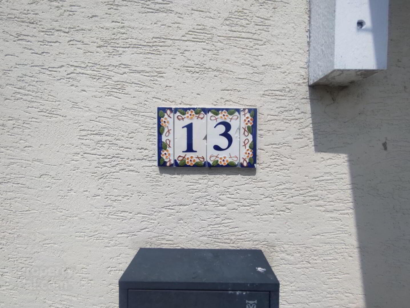 13 Cois Sruthain 3 of 28