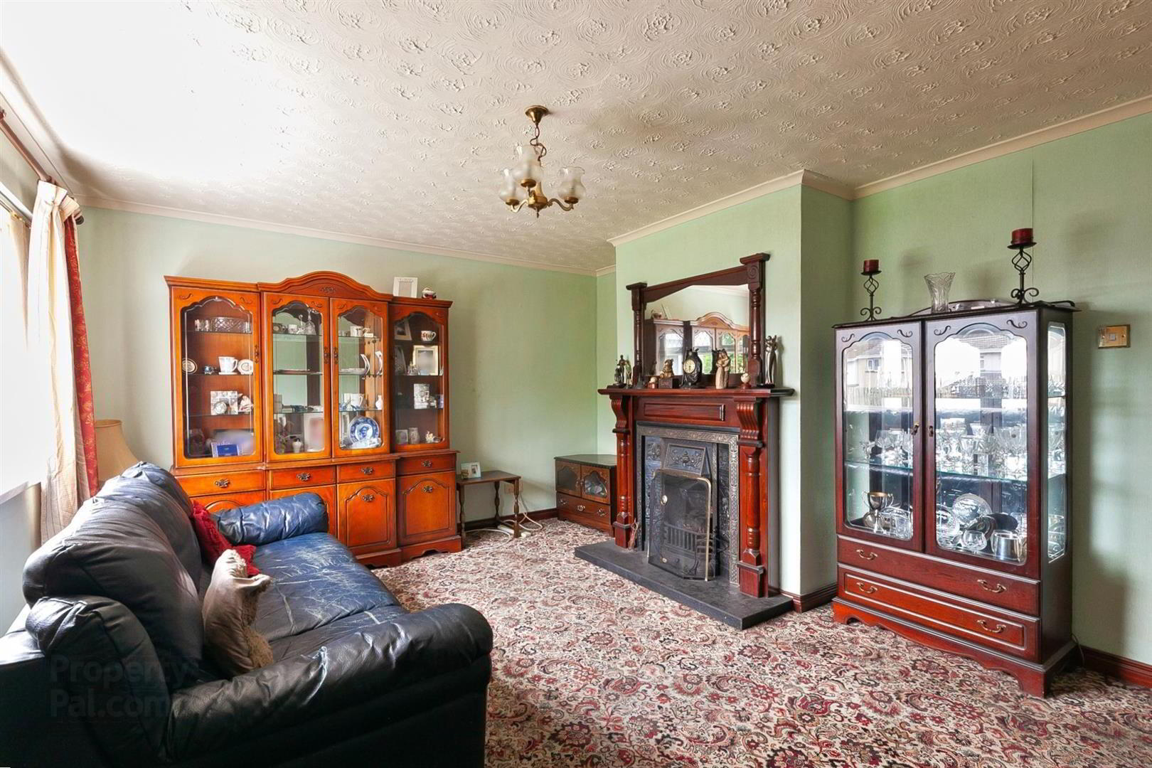 3 Thorndale Close 4 of 13