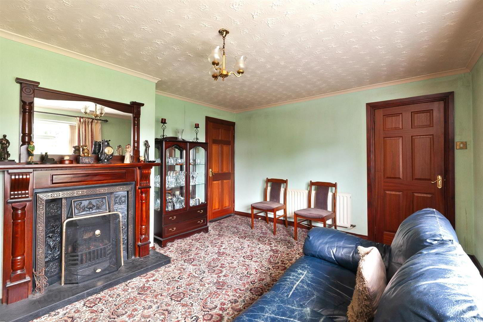 3 Thorndale Close 5 of 13
