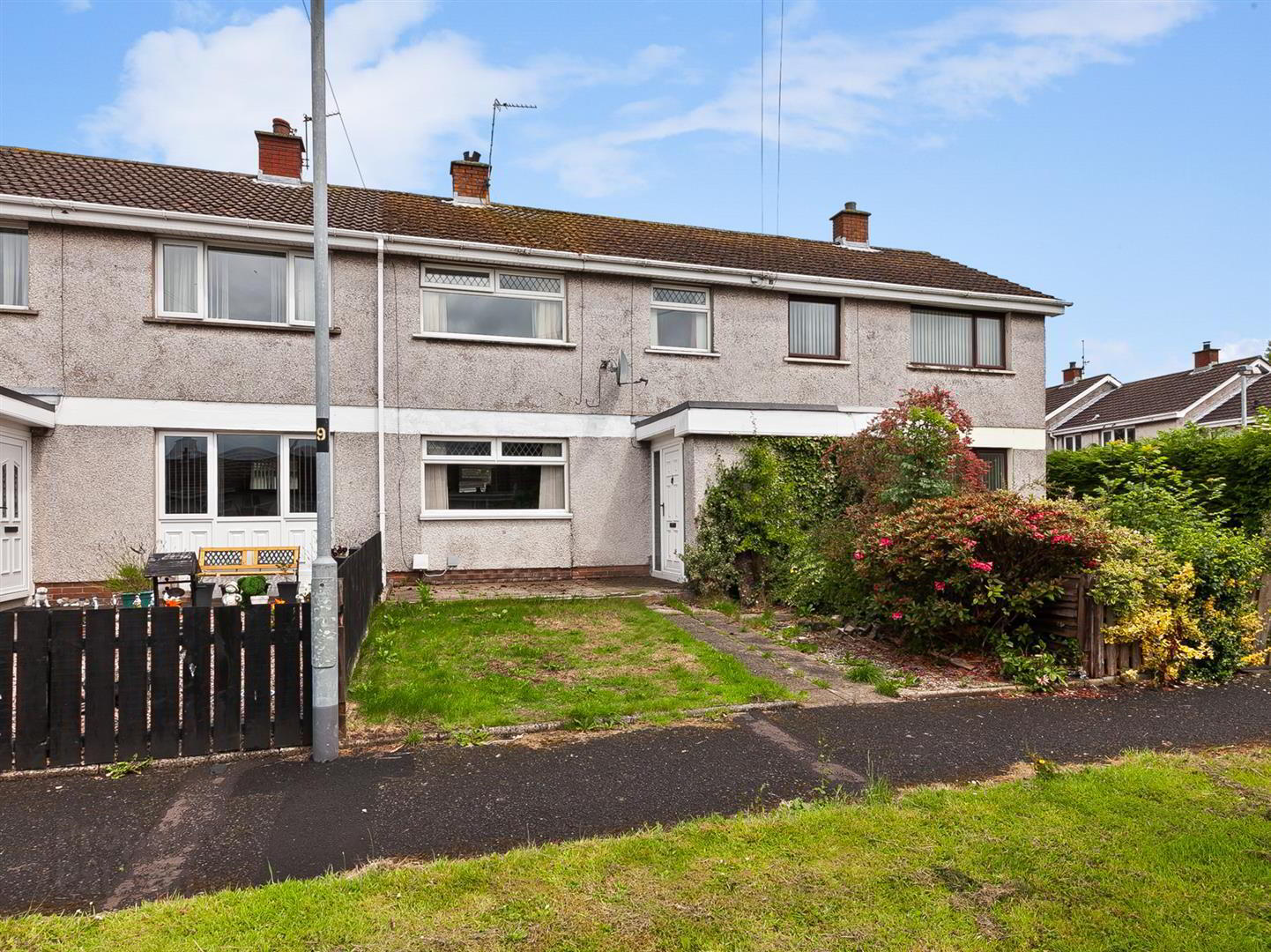 property description image