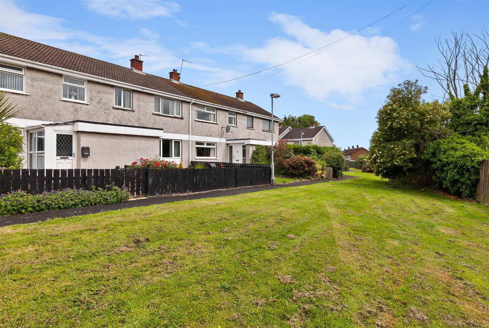 3 Thorndale Close 1 of 13