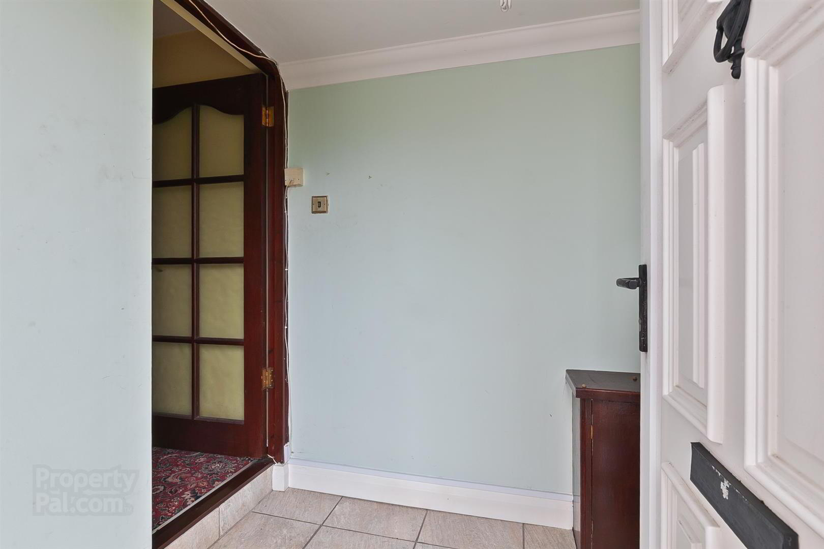3 Thorndale Close 3 of 13