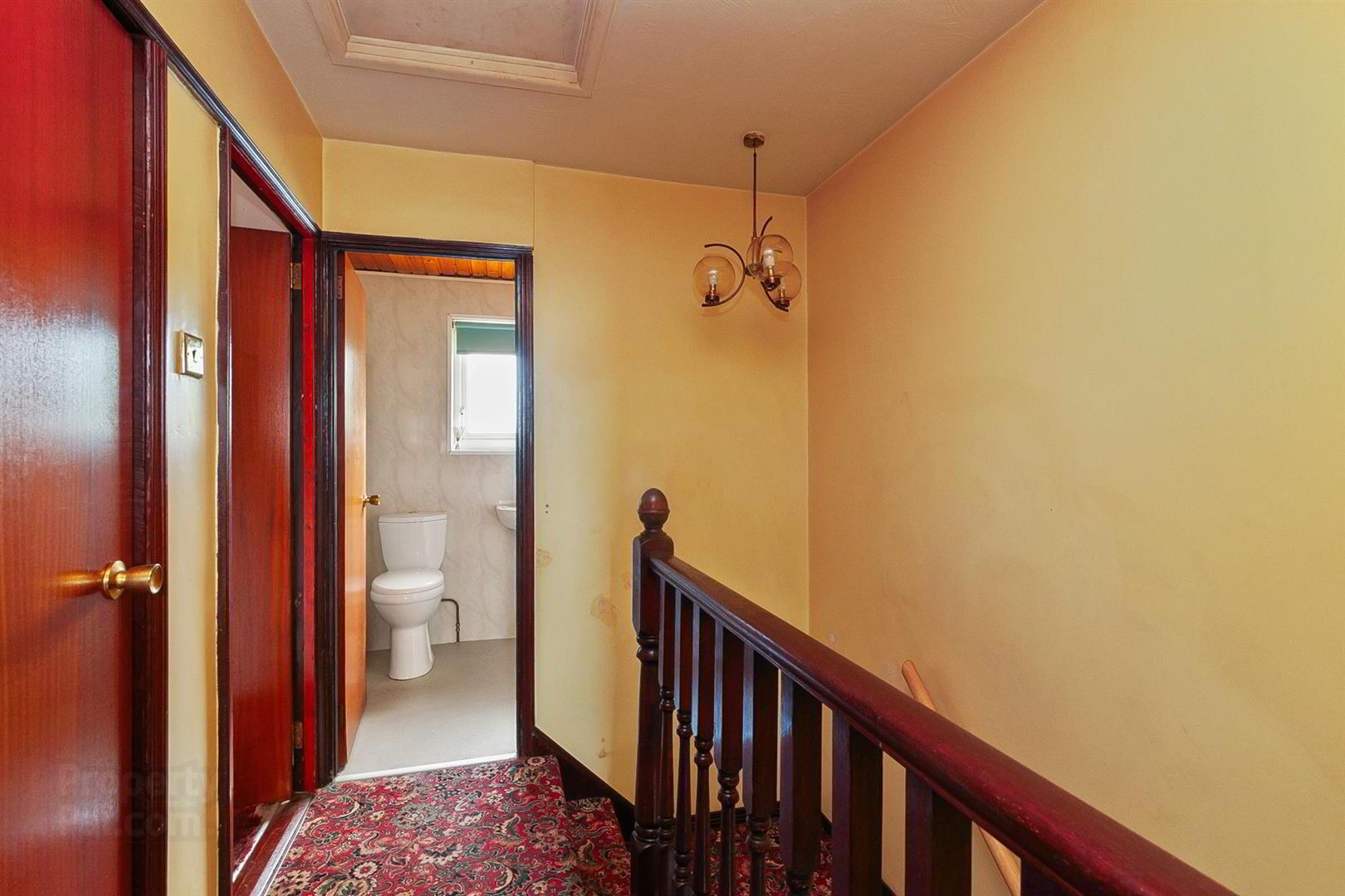 3 Thorndale Close 8 of 13