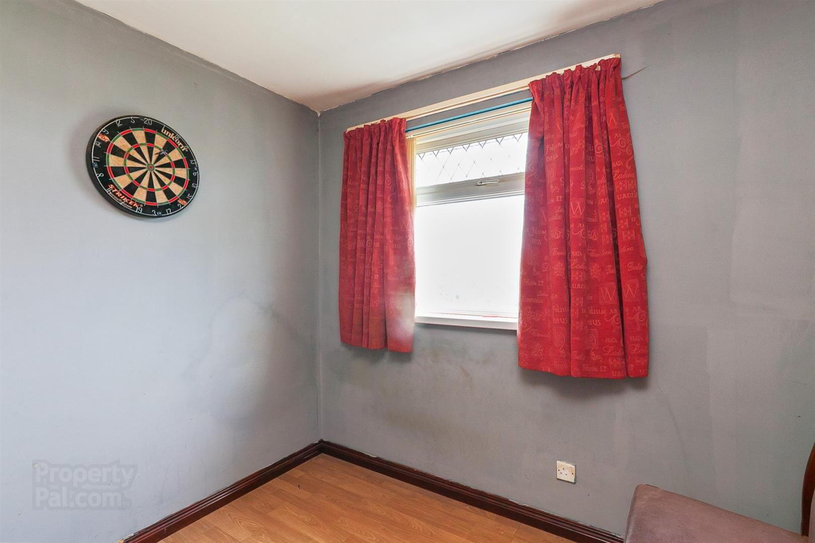 3 Thorndale Close 11 of 13