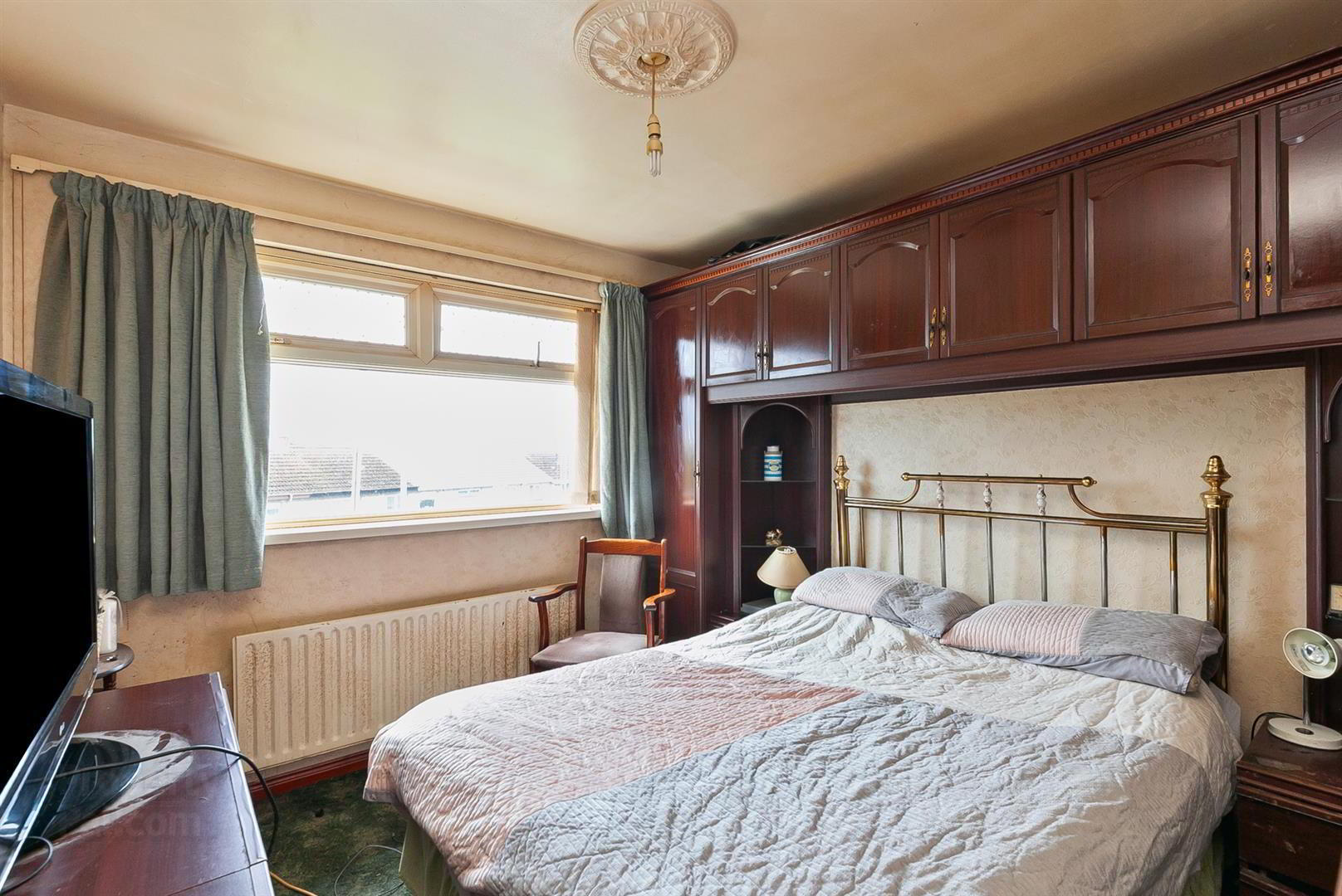 3 Thorndale Close 9 of 13