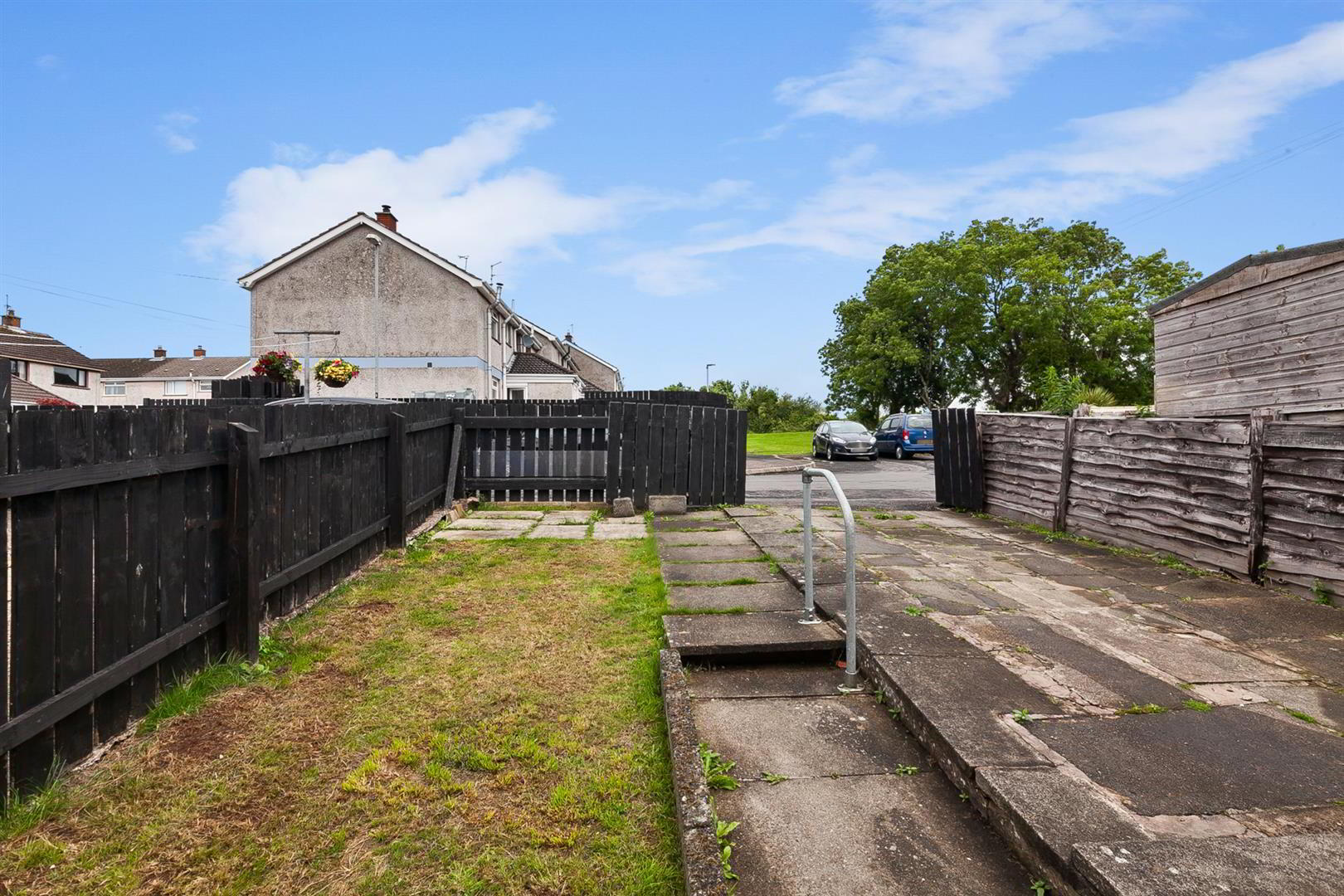 3 Thorndale Close 13 of 13
