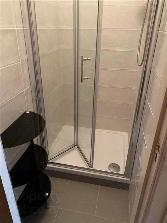 Apt1, Unit 5a Blarney Shopping Centre (letting) 6 of 16