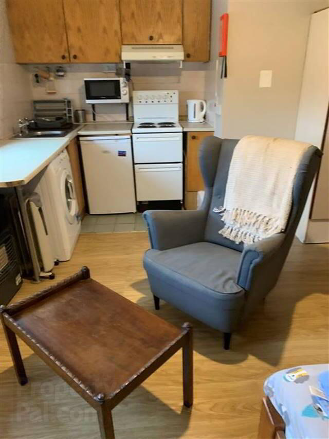 Apt1, Unit 5a Blarney Shopping Centre (letting) 9 of 16