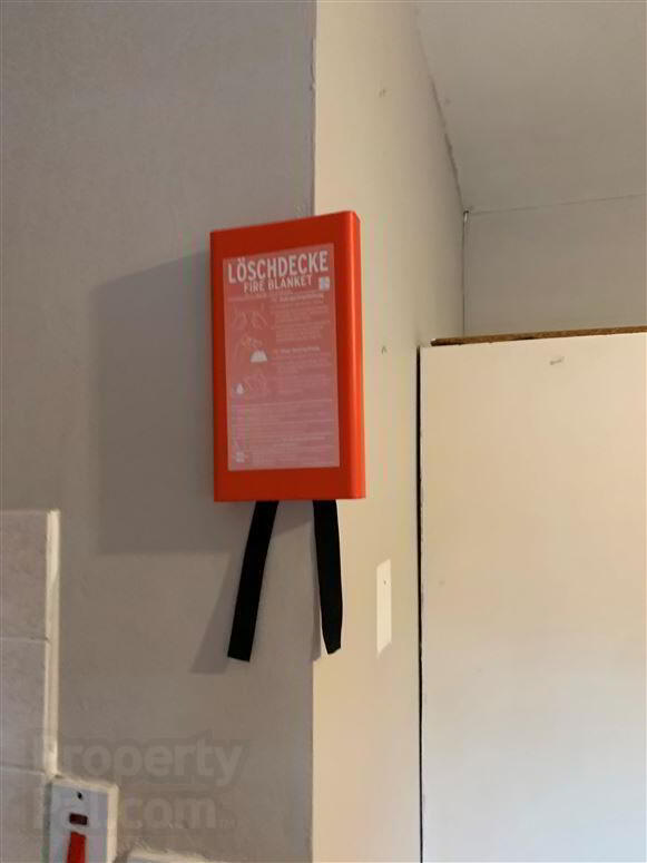 Apt 2, Unit 5a Blarney Shopping Centre (letting) 8 of 16