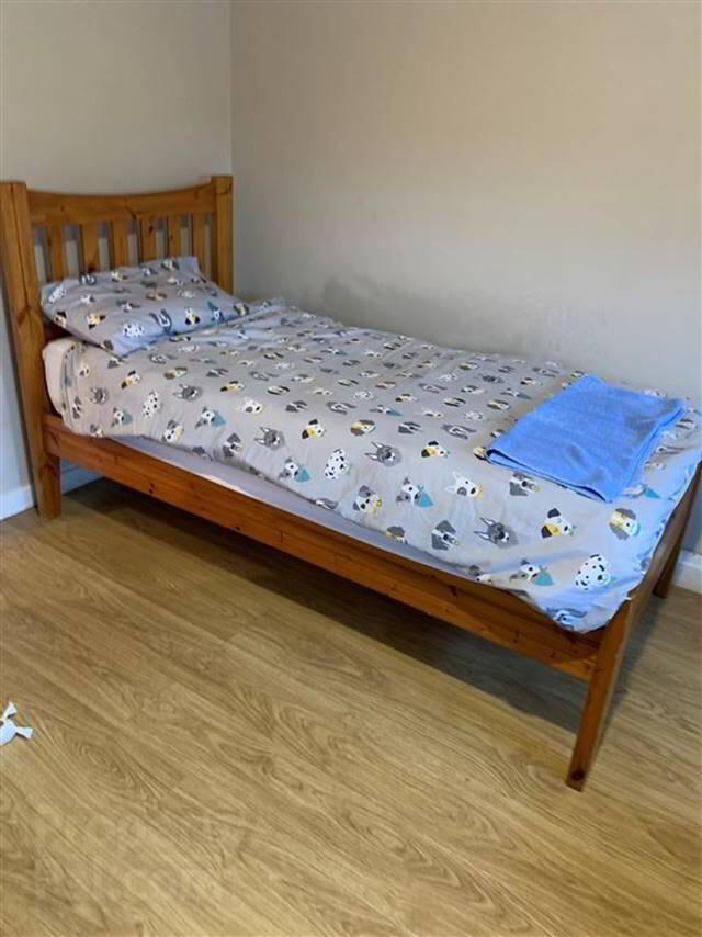 Apt 2, Unit 5a Blarney Shopping Centre (letting) 15 of 16