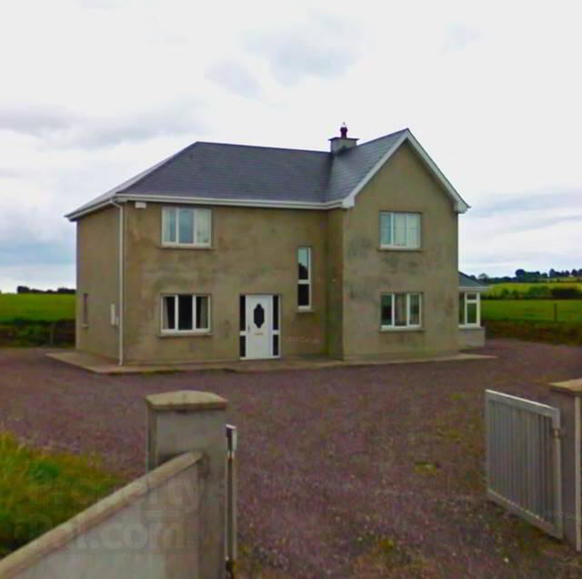property description image