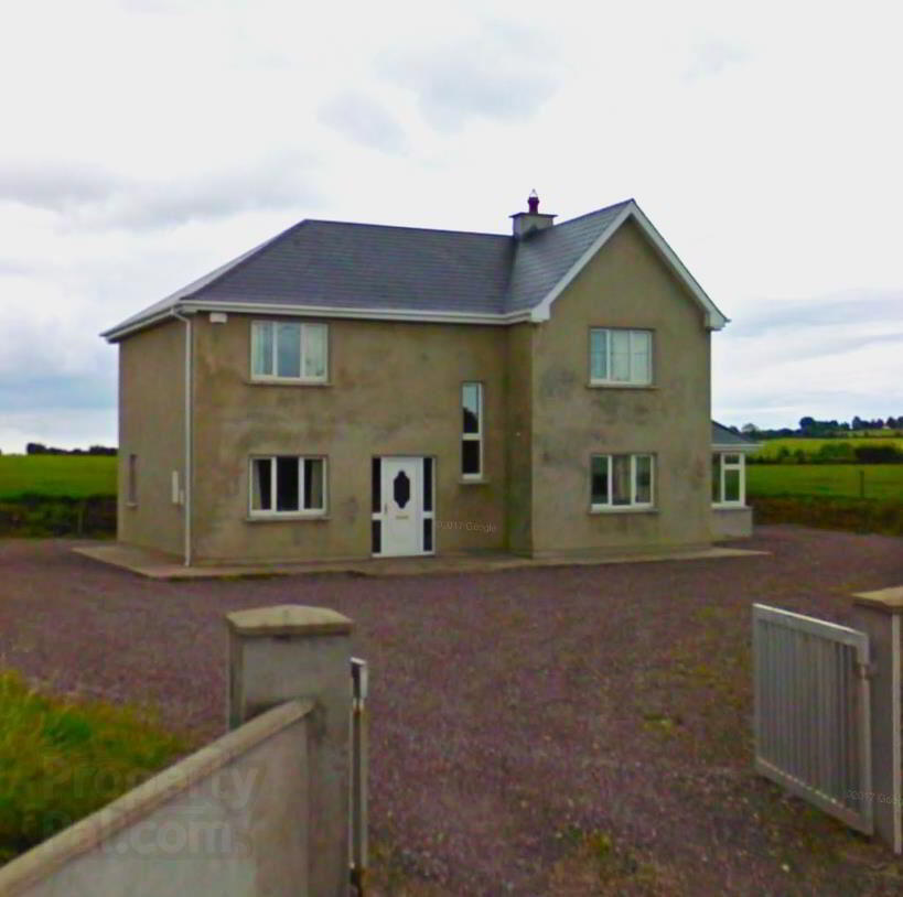 Fornaght Co. Cork 1 of 2