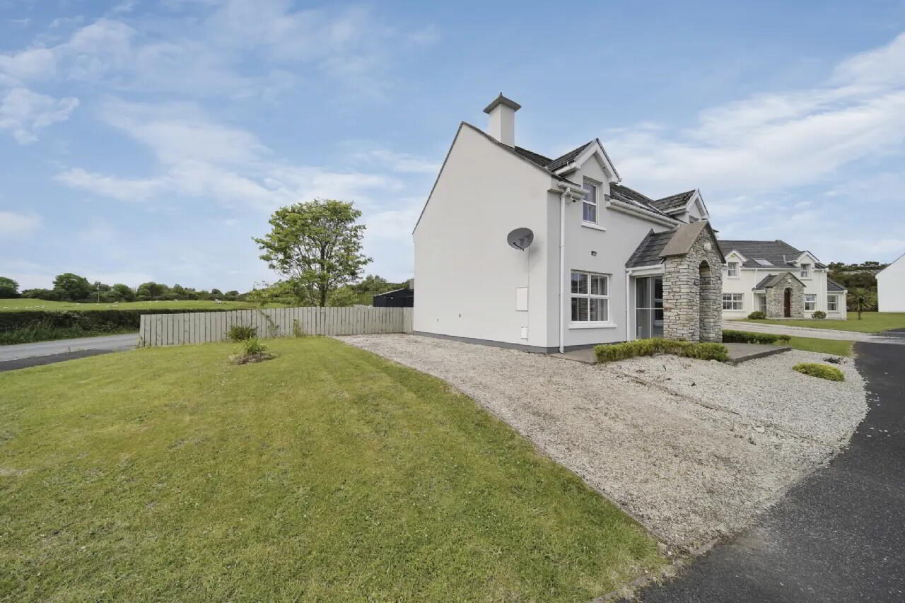 property description image