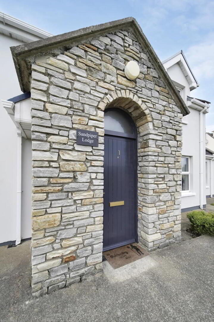 Sand Piper Lodge, 1 Ballymastocker Heights 4 of 41