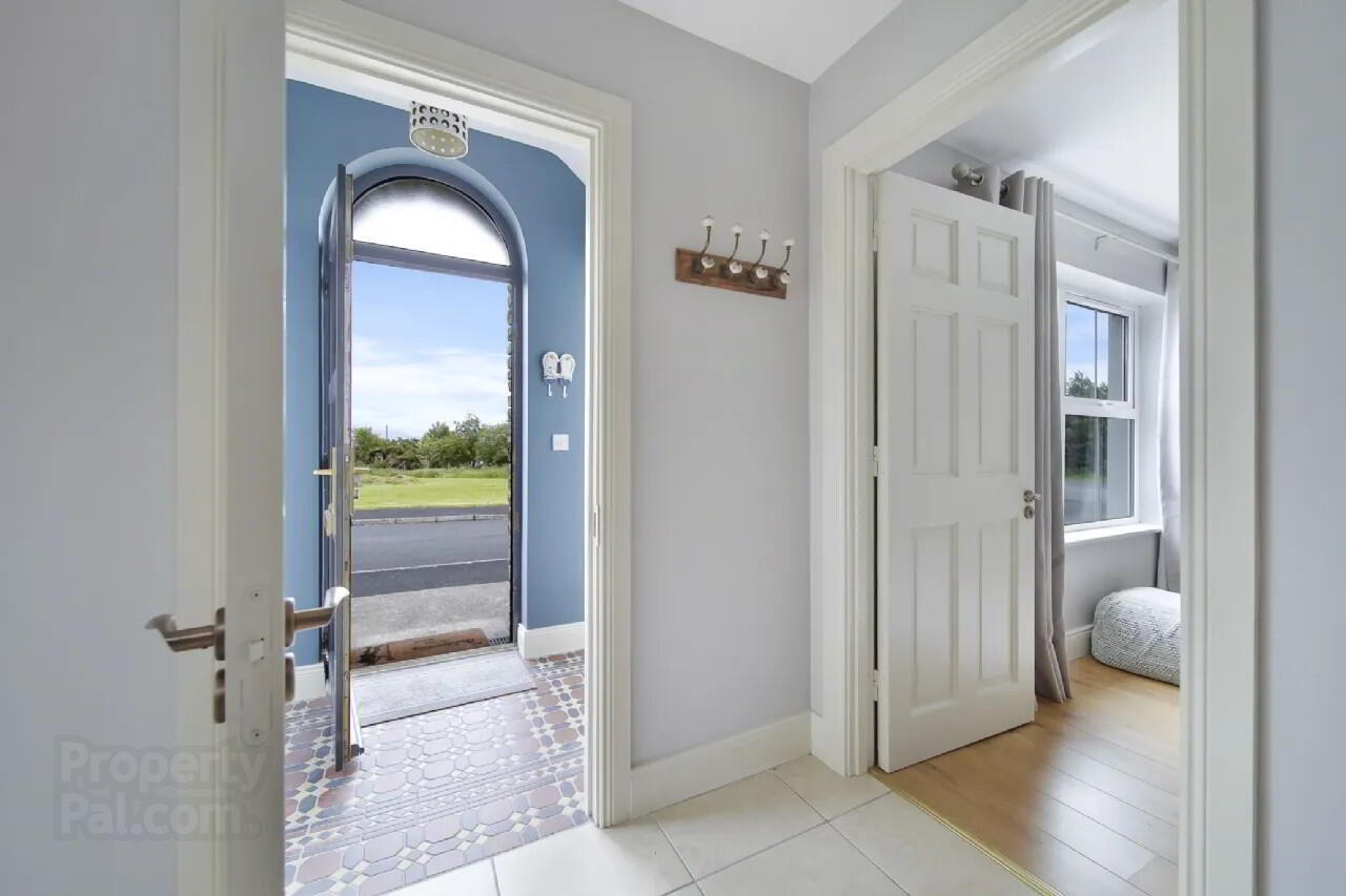 Sand Piper Lodge, 1 Ballymastocker Heights 6 of 41