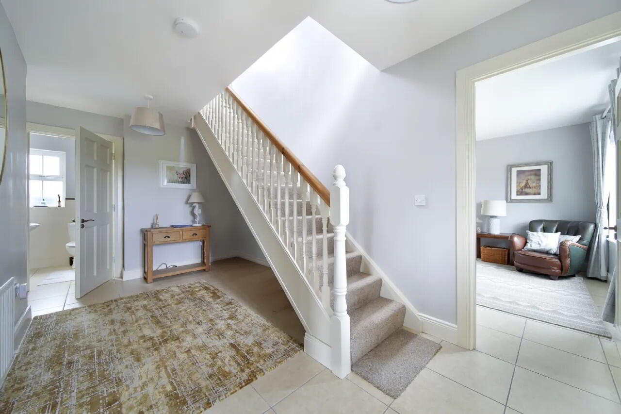 Sand Piper Lodge, 1 Ballymastocker Heights 7 of 41