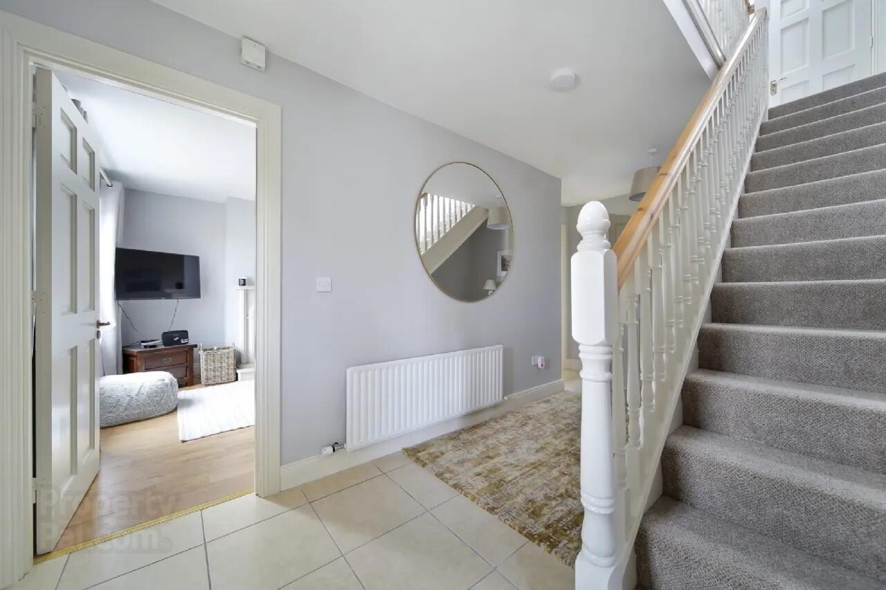 Sand Piper Lodge, 1 Ballymastocker Heights 8 of 41