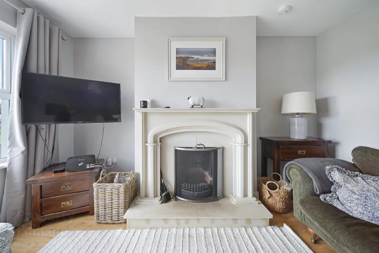 Sand Piper Lodge, 1 Ballymastocker Heights 10 of 41