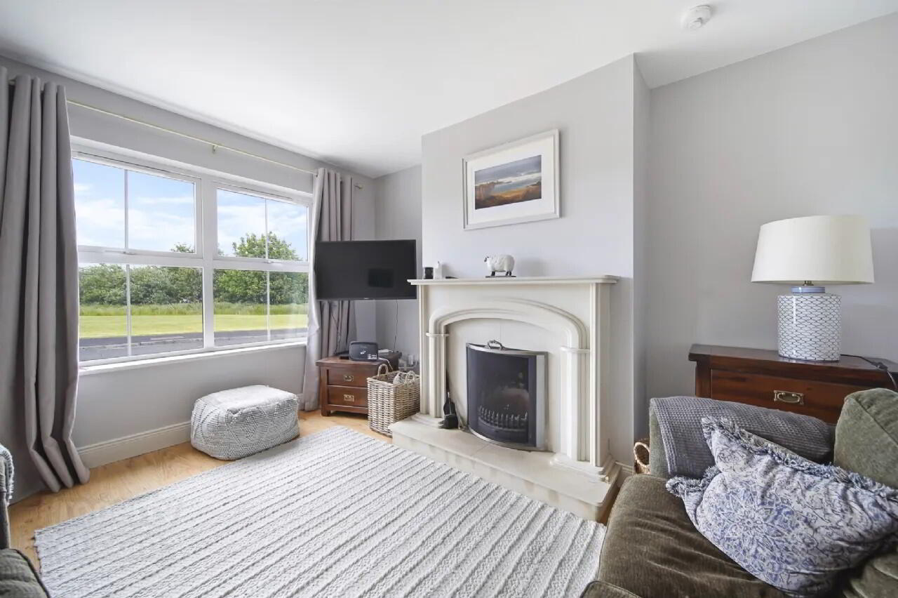 Sand Piper Lodge, 1 Ballymastocker Heights 11 of 41