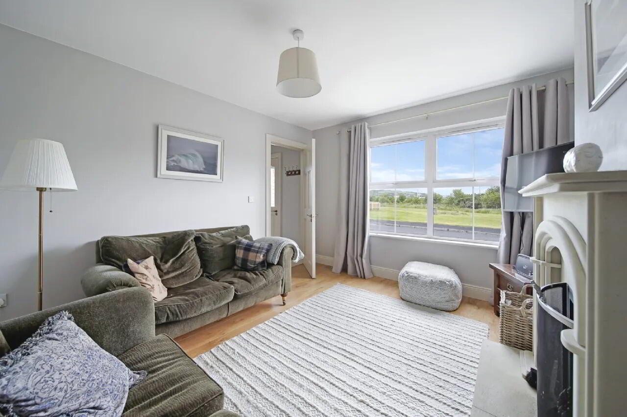Sand Piper Lodge, 1 Ballymastocker Heights 12 of 41